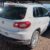 volkswagen tiguan 2.0 tdi 140 cv (5) volkswagen tiguan 2.0 tdi 140 cv (5)