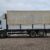 RENAULT 370 DXI CAJA FRUTERA (4)