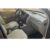 HYUNDAI TUCSON 2.0 CRDI 150 CV (6) HYUNDAI TUCSON 2.0 CRDI 150 CV (6)