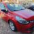RENAULT CLIO 1.2 i GASOLINA (3) RENAULT CLIO 1.2 i GASOLINA (3)
