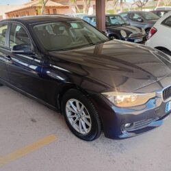 bmw 318 d (1)