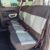 CITROEN BERLIGO 1.5 HDI 100 CV (10) CITROEN BERLIGO 1.5 HDI 100 CV (10)