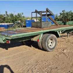 plataforma para tractor (1)
