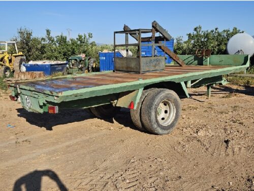 plataforma para tractor (1) plataforma para tractor (1)