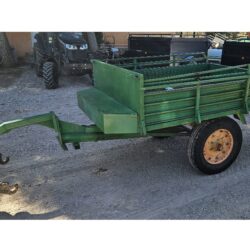 REMOLQUE MINI TRACTOR (1)