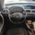 bmw 318 d (6)
