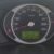 HYUNDAI TUCSON 2.0 CRDI 150 CV (8) HYUNDAI TUCSON 2.0 CRDI 150 CV (8)