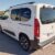 CITROEN BERLINGO 1.5 HDI XTR 130 CV (4)