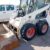 MINI PALA BOBCAT S130 (3) MINI PALA BOBCAT S130 (3)