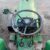 john deere 1035 matriculado (6) john deere 1035 matriculado (6)
