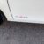 SEAT LEON COPA 1.6 TDI 105 CV (11)