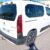 CITROEN BERLINGO 1.5 HDI XTR 130 CV (5)