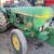 john deere 1035 matriculado (3) john deere 1035 matriculado (3)