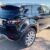 land rover evoque td4 150 cv (5) land rover evoque td4 150 cv (5)