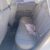 SEAT LEON COPA 1.6 TDI 105 CV (7)