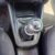 volkswagen golf 1.9 tdi 115 cv (10)
