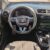 SEAT LEON COPA 1.6 TDI 105 CV (6)