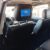 SUZIKI GRAND VITARA 1.9 DDSI (9) SUZIKI GRAND VITARA 1.9 DDSI (9)