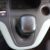 CITROEN BERLIGO 1.5 HDI 100 CV (9) CITROEN BERLIGO 1.5 HDI 100 CV (9)