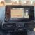CITROEN BERLINGO 1.5 HDI XTR 130 CV (10)