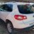 volkswagen tiguan 2.0 tdi 140 cv (4) volkswagen tiguan 2.0 tdi 140 cv (4)