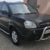 HYUNDAI TUCSON 2.0 CRDI 150 CV (3) HYUNDAI TUCSON 2.0 CRDI 150 CV (3)