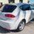 SEAT LEON COPA 1.6 TDI 105 CV (4)