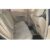 HYUNDAI TUCSON 2.0 CRDI 150 CV (7) HYUNDAI TUCSON 2.0 CRDI 150 CV (7)