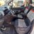 CITROEN BERLINGO 1.5 HDI XTR 130 CV (6)