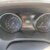 land rover evoque td4 150 cv (8) land rover evoque td4 150 cv (8)