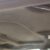 HYUNDAI TUCSON 2.0 CRDI 150 CV (11) HYUNDAI TUCSON 2.0 CRDI 150 CV (11)