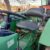 john deere 1035 matriculado (7) john deere 1035 matriculado (7)