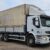 RENAULT 370 DXI CAJA FRUTERA (3)