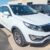 KIA SPORTAGE 1.7 CRDI DRIVE (3) KIA SPORTAGE 1.7 CRDI DRIVE (3)