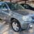 SUZIKI GRAND VITARA 1.9 DDSI (3) SUZIKI GRAND VITARA 1.9 DDSI (3)