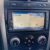 SUZIKI GRAND VITARA 1.9 DDSI (8) SUZIKI GRAND VITARA 1.9 DDSI (8)