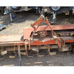 ROTAVATOR HOWARD DE 1.80 DESPLAZABLE (1)