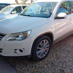 volkswagen tiguan 2.0 tdi 140 cv (1)