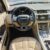 land rover evoque td4 150 cv (6) land rover evoque td4 150 cv (6)