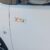 CITROEN BERLINGO 1.5 HDI XTR 130 CV (9)