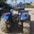 NEW HOLLAND T4040 (5)