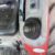 minitractor YANMAR FORTE (8)