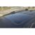HYUNDAI TUCSON 2.0 CRDI 150 CV (9) HYUNDAI TUCSON 2.0 CRDI 150 CV (9)