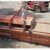 ROTAVATOR HOWARD DE 1.80 DESPLAZABLE (5)