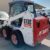 MINI PALA BOBCAT S130 (6) MINI PALA BOBCAT S130 (6)