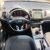 KIA SPORTAGE 1.7 CRDI DRIVE (6) KIA SPORTAGE 1.7 CRDI DRIVE (6)