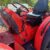 ANTONIO CARRARO SRX9800 (9)
