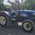 NEW HOLLAND T4040 (3)