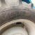 landini 10000 (10a) landini 10000 (10a)