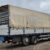 RENAULT 370 DXI CAJA FRUTERA (6)